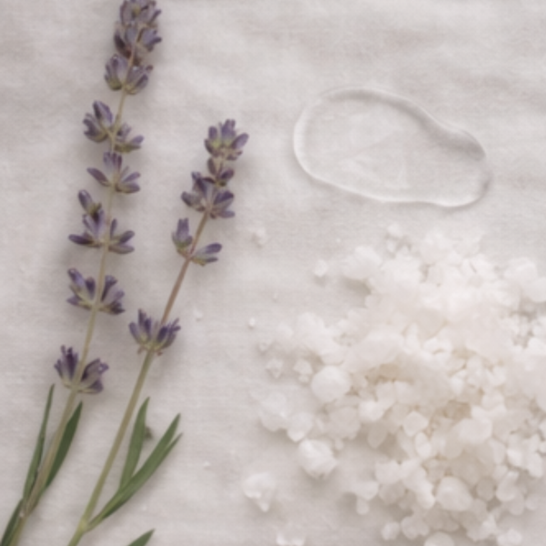 Dream Mylk Magnesium Sleep Mist | Natural Sleep Spray for Deep Rest