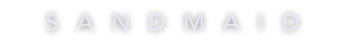 Sandmaid