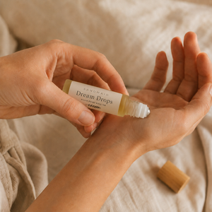 Dream Drops Essential Oil Roll-On