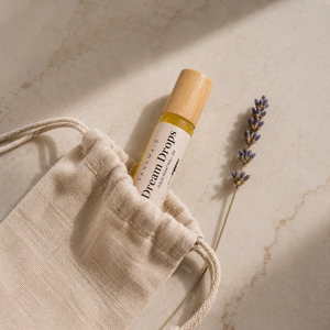 Dream Drops Essential Oil Roll-On
