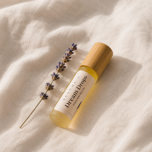 Dream Drops Essential Oil Roll-On