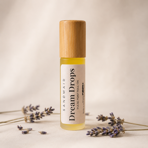 Dream Drops Essential Oil Roll-On